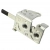 ZAMEK DRZWI LEWYCH DEUTZ FAHR 04419673