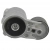NAPINACZ PASKA DEUTZ AGROTRON 04294490