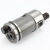 ZAWÓR HYDRAULICZNY DEUTZ FAHR 04357435