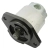 POMPA HYDRAULICZNA DEUTZ FAHR AGROTRON LAMBORGHINI 0510725093