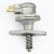 POMPKA ZASILAJĄCA DEUTZ FAHR 04174388 04175057