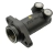 WYSPRZĘGLIK POMPKA SPRZĘGŁA ORYGINAŁ DEUTZ FAHR DX 04383377