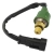 CZUJNIK CIŚNIENIA OLEJU DEUTZ 04416706