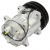 SPRĘŻARKA KLIMATYZACJI DEUTZ FAHR LAMBORGHINI SAME 04437338