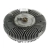SPRZĘGŁO VISCO DEUTZ FAHR AGROTRON LAMBORGHINI SAME 04454751