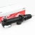 POMPKA SPRZĘGŁA DEUTZ FAHR AGROTRON 044115624