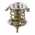 TERMOSTAT DEUTZ ORYGINAŁ FI42 AGROTRON 120-260 04204796