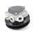 POMPA PALIWA DEUTZ FAHR LAMBORGHINI 02111634 04255559 04255562 02112558