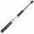SIŁOWNIK GAZOWY MASKI DEUTZ FAHR 04416545