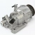 POMPA OLEJU SILNIKA DEUTZ FAHR 04270645