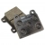 KLOCKI HAMULCOWE DEUTZ FAHR 2 SZT 04378840