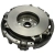 DOCISK SPRZĘGŁA fi 310 mm DEUTZ 02940103 02940225 02940394