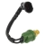 CZUJNIK CIŚNIENIA OLEJU DEUTZ 04416706