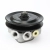POMPA PALIWA DEUTZ FAHR LAMBORGHINI 02111634 04255559 04255562 02112558