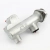 POMPKA HAMULCOWA DEUTZ FAHR 04368875