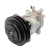 SPRĘŻARKA KLIMATYZACJI DEUTZ FAHR DX AGROPRIMA AGROSTAR 04363723