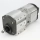 POMPA HYDRAULICZNA MASSEY FERGUSON RENAULT 6005019352 3382280M1