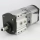 POMPA HYDRAULICZNA BOSCH REXROTH MASSEY FERGUSON RENAULT 0510665389 3382280M1