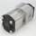 WZMOCNIONA POMPA HYDRAULICZNA MASSEY FERGUSON RENAULT 6005019352 3382280M1
