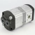 POMPA HYDRAULICZNA CASE BOSCH 0510465302 0510465321