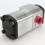 POMPA HYDRAULICZNA MASSEY FERGUSON RENAULT 0510665440 3797116M2