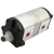 POMPA HYDRAULICZNA MASSEY FERGUSON LANDINI MCCORMICK 0510465364