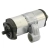 POMPA HYDRAULICZNA BOSCH REXROTH MASSEY FERGUSON 3800194M91 3816909M91