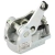 CYLINDEREK HAMULCOWY DEUTZ FAHR ZF 0501232719