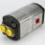POMPA HYDRAULICZNA PODWÓJNA CASE 955 1055 956 1056 3223932R93 0510565330 0510565361