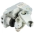 CYLINDEREK HAMULCOWY DEUTZ FAHR ZF 0501232719