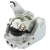 CYLINDEREK HAMULCOWY DEUTZ FAHR ZF 0501232719