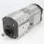 POMPA HYDRAULICZNA MASSEY FERGUSON RENAULT 6005019352 3382280M1