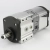 POMPA HYDRAULICZNA BOSCH REXROTH MASSEY FERGUSON RENAULT 0510665389 3382280M1