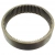 WIENIEC KOŁA CASE 053856R1