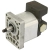 POMPA HYDRAULICZNA FIAT FORD CASE 0510525059