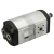 POMPA HYDRAULICZNA CASE Z FILTREM KOMBI 89880C1