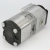POMPA HYDRAULICZNA MASSEY FERGUSON RENAULT 6005019352 3382280M1