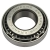 ŁOŻYSKO CASE 053975R1