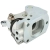 CYLINDEREK HAMULCOWY DEUTZ FAHR ZF 0501232719
