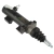 POMPKA HAMULCOWA DEUTZ FAHR AGROTRON 04418388