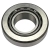 ŁOŻYSKO CASE 053975R1