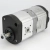 POMPA HYDRAULICZNA CASE BOSCH 0510465302 0510465321