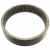 WIENIEC KOŁA CASE 053856R1