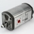 POMPA HYDRAULICZNA PODWÓJNA CASE 955 1055 956 1056 3223932R93 0510565330 0510565361