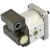 POMPA HYDRAULICZNA FIAT FORD CASE 0510525059