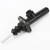 POMPKA SPRZĘGŁA DEUTZ FAHR 06261151