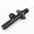 POMPKA SPRZĘGŁA DEUTZ FAHR 06261151