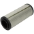 FILTR HYDRAULIKI SAME DEUTZ LAMBORGHINI 090003744