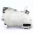 POMPA WODY SAME LAMBORGHINI HURLIMANN 0.010.1138.4