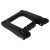 KLAMKA UCHWYT TYLNEJ SZYBY DEUTZ FAHR LAMBORGHINI SAME 0.009.0711.4/30